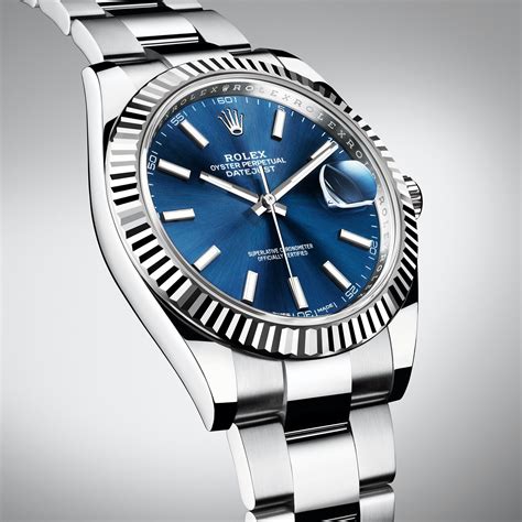 new rolex men's datejust|rolex datejust men's price.